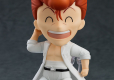 Yu Yu Hakusho Nendoroid Action Figure Kazuma Kuwabara 10 cm