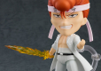 Yu Yu Hakusho Nendoroid Action Figure Kazuma Kuwabara 10 cm