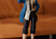 Chainsaw Man Pop Up Parade PVC Statue Power 17 cm