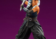 Star Wars The Mandalorian ARTFX Statue 1/10 Ahsoka Tano 19 cm