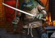 Universal Monsters x Teenage Mutant Ninja Turtles Action Figure Ultimate Leonardo as The Hunchback 18 cm