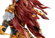 Alexstrasza 51 cm Premium Statue 1/5 World of Warcraft