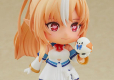 Hololive Production Nendoroid Action Figure Shiranui Flare 10 cm