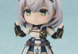 Hololive Production Nendoroid Action Figure Shirogane Noel 10 cm