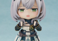 Hololive Production Nendoroid Action Figure Shirogane Noel 10 cm