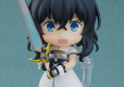 Reincarnated as a Sword Nendoroid Action Figure Fran 10 cm