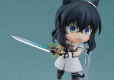 Reincarnated as a Sword Nendoroid Action Figure Fran 10 cm