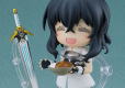 Reincarnated as a Sword Nendoroid Action Figure Fran 10 cm