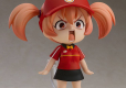 The Devil Is a Part-Timer! Nendoroid Action Figure Chiho Sasaki 10 cm