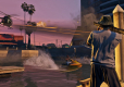 Grand Theft Auto V ES/PL/ANG