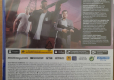 Grand Theft Auto V ES/PL/ANG