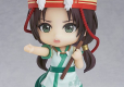 The Legend of Sword and Fairy Nendoroid Action Figure Anu 10 cm