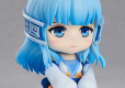 The Legend of Sword and Fairy Nendoroid Action Figure Long Kui / Blue 10 cm