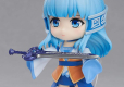 The Legend of Sword and Fairy Nendoroid Action Figure Long Kui / Blue 10 cm