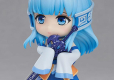 The Legend of Sword and Fairy Nendoroid Action Figure Long Kui / Blue 10 cm