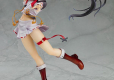 Warlords of Sigrdrifa PVC Statue 1/7 Miyako Muguruma 25 cm