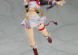 Warlords of Sigrdrifa PVC Statue 1/7 Miyako Muguruma 25 cm