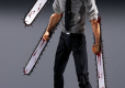 Chainsaw Man S.H. Figuarts Action Figure Chainsaw Man 15 cm