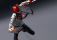 Chainsaw Man S.H. Figuarts Action Figure Chainsaw Man 15 cm