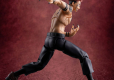 Jujutsu Kaisen S.H. Figuarts Action Figure Sukuna 15 cm