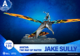 Avatar 2 D-Stage PVC Diorama Jake Sully 11 cm