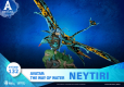 Avatar 2 D-Stage PVC Diorama Neytiri 15 cm