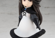 Bravely Default Pop Up Parade PVC Statue Agnes Oblige 13 cm