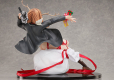 Girls' Frontline PVC Statue 1/4 Shiki: Reindeer Manifesto 30 cm