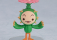 Legend of Mana: The Teardrop Crystal Nendoroid Action Figure Shiloh 10 cm