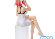 The Quintessential Quintuplets PVC Statue Nino Nakano 14 cm