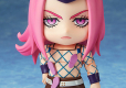 JoJo's Bizarre Adventure Stone Ocean Nendoroid Action Figure Narciso 10 cm