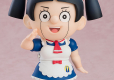 Me & Roboco Nendoroid Action Figure Roboco 10 cm