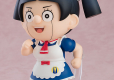 Me & Roboco Nendoroid Action Figure Roboco 10 cm
