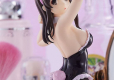 Saekano the Movie: Finale Pop Up Parade PVC Statue Megumi Kato: Bunny Ver. 19 cm