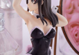 Saekano the Movie: Finale Pop Up Parade PVC Statue Megumi Kato: Bunny Ver. 19 cm