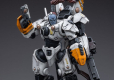 Warhammer 40k Action Figure 1/18 T'au Empire Commander Shadowsun 15 cm