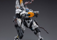 Warhammer 40k Action Figure 1/18 T'au Empire Commander Shadowsun 15 cm