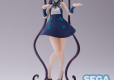 Fate/Grand Order PVC Statue Foreigner/Yang Guifei 20 cm