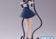Fate/Grand Order PVC Statue Foreigner/Yang Guifei 20 cm