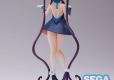 Fate/Grand Order PVC Statue Foreigner/Yang Guifei 20 cm
