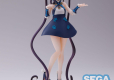 Fate/Grand Order PVC Statue Foreigner/Yang Guifei 20 cm