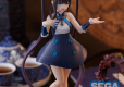 Fate/Grand Order PVC Statue Foreigner/Yang Guifei 20 cm