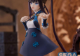 Fate/Grand Order PVC Statue Foreigner/Yang Guifei 20 cm