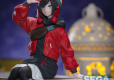RWBY: Ice Queendom PM Perching PVC Statue Ruby Rose: Lucid Dream 13 cm