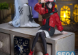 RWBY: Ice Queendom PM Perching PVC Statue Ruby Rose: Lucid Dream 13 cm