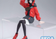 RWBY: Ice Queendom PM Perching PVC Statue Ruby Rose: Lucid Dream 13 cm