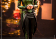 Guardians of the Galaxy Holiday Special Television Masterpiece Series Action Figure 1/6 Mantis 31 cm