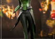 Guardians of the Galaxy Holiday Special Television Masterpiece Series Action Figure 1/6 Mantis 31 cm