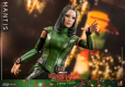 Guardians of the Galaxy Holiday Special Television Masterpiece Series Action Figure 1/6 Mantis 31 cm