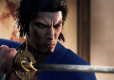 Like a Dragon Ishin!